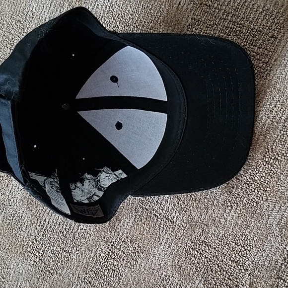 Cap - Picture 3 of 5